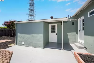 25353 Tarman Ave, Hayward, CA 94544 - Photo 45