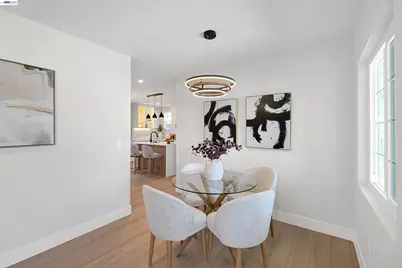 25353 Tarman Ave, Hayward, CA 94544 - Photo 13