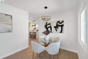 25353 Tarman Ave, Hayward, CA 94544 - Photo 13