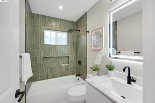 25353 Tarman Ave, Hayward, CA 94544 - Photo 31