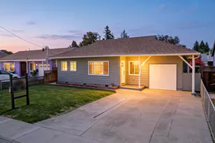 25353 Tarman Ave, Hayward, CA 94544 - Photo 1
