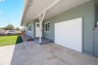 25353 Tarman Ave, Hayward, CA 94544 - Photo 7