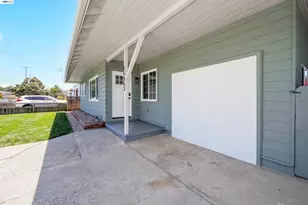 25353 Tarman Ave, Hayward, CA 94544 - Photo 7