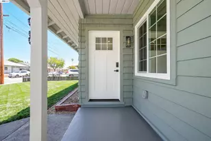 25353 Tarman Ave, Hayward, CA 94544 - Photo 7