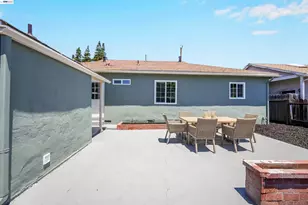 25353 Tarman Ave, Hayward, CA 94544 - Photo 43