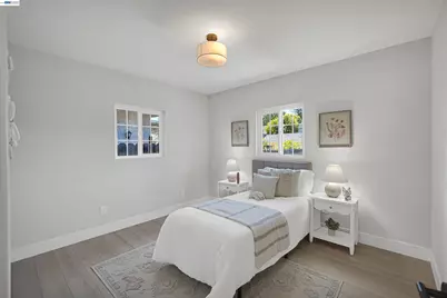 25353 Tarman Ave, Hayward, CA 94544 - Photo 25