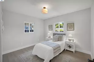 25353 Tarman Ave, Hayward, CA 94544 - Photo 25