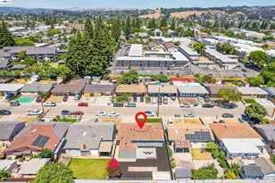 25353 Tarman Ave, Hayward, CA 94544 - Photo 49