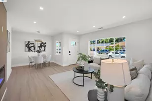 25353 Tarman Ave, Hayward, CA 94544 - Photo 9