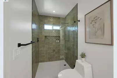 25353 Tarman Ave, Hayward, CA 94544 - Photo 29