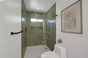 25353 Tarman Ave, Hayward, CA 94544 - Photo 29