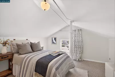 140 Highland Ave, Piedmont, CA 94611 - Photo 33