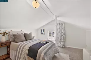 140 Highland Ave, Piedmont, CA 94611 - Photo 33