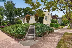 140 Highland Ave, Piedmont, CA 94611 - Photo 1