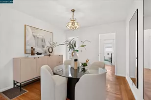 140 Highland Ave, Piedmont, CA 94611 - Photo 9