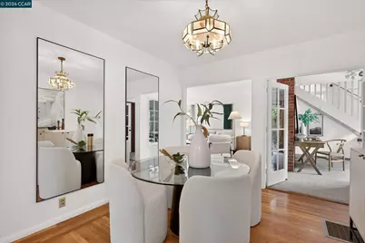 140 Highland Ave, Piedmont, CA 94611 - Photo 11