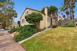 140 Highland Ave, Piedmont, CA 94611 - Photo 39