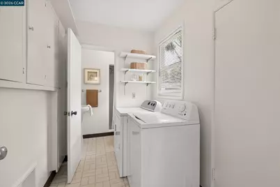 140 Highland Ave, Piedmont, CA 94611 - Photo 21