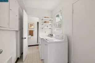 140 Highland Ave, Piedmont, CA 94611 - Photo 21