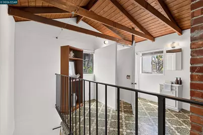 140 Highland Ave, Piedmont, CA 94611 - Photo 27