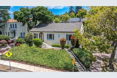 140 Highland Ave, Piedmont, CA 94611 - Photo 41