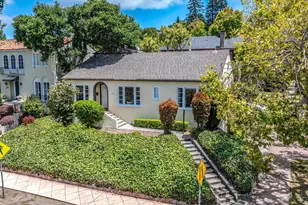 140 Highland Ave, Piedmont, CA 94611 - Photo 41