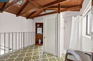 140 Highland Ave, Piedmont, CA 94611 - Photo 29