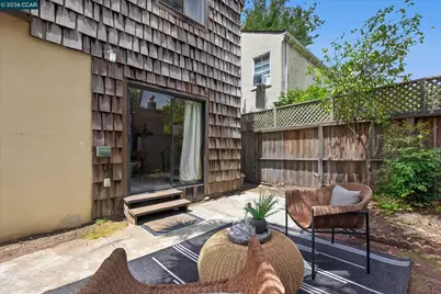 140 Highland Ave, Piedmont, CA 94611 - Photo 37