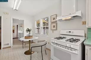 140 Highland Ave, Piedmont, CA 94611 - Photo 15