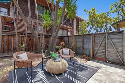 140 Highland Ave, Piedmont, CA 94611 - Photo 35