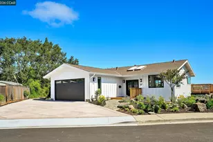 37 Corte Pinon Ct, Moraga, CA 94556 - Photo 27