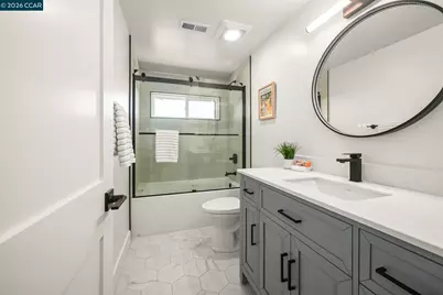37 Corte Pinon Court, Moraga, CA 94556 - Photo 23