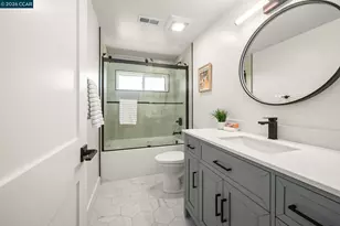 37 Corte Pinon Ct, Moraga, CA 94556 - Photo 23