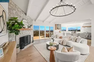 37 Corte Pinon Ct, Moraga, CA 94556 - Photo 3