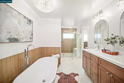 37 Corte Pinon, Moraga, CA 94556 - Photo 19