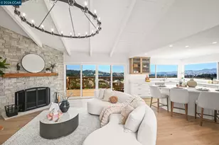 37 Corte Pinon, Moraga, CA 94556 - Photo 5