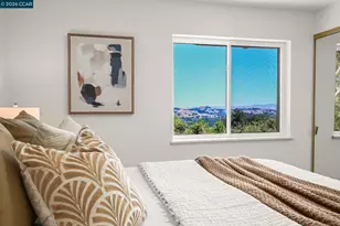 37 Corte Pinon, Moraga, CA 94556 - Photo 29