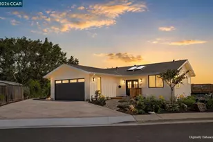 37 Corte Pinon, Moraga, CA 94556 - Photo 3