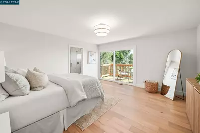 37 Corte Pinon, Moraga, CA 94556 - Photo 17