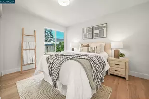 37 Corte Pinon, Moraga, CA 94556 - Photo 23