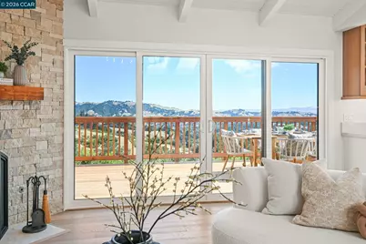 37 Corte Pinon, Moraga, CA 94556 - Photo 7