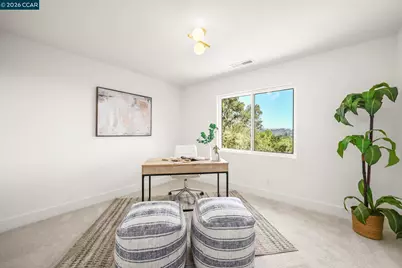 37 Corte Pinon, Moraga, CA 94556 - Photo 27