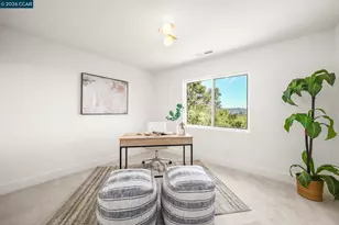 37 Corte Pinon, Moraga, CA 94556 - Photo 27