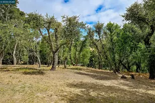 37 Corte Pinon, Moraga, CA 94556 - Photo 33