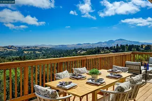 37 Corte Pinon Ct, Moraga, CA 94556 - Photo 1