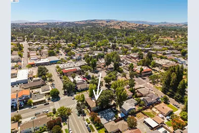 694 Peters Ave, Pleasanton, CA 94566 - Photo 31