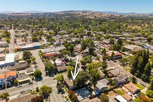 694 Peters Ave, Pleasanton, CA 94566 - Photo 31