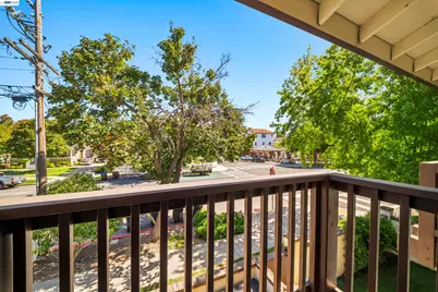 694 Peters Ave, Pleasanton, CA 94566 - Photo 25