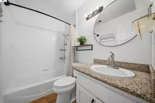 694 Peters Ave, Pleasanton, CA 94566 - Photo 23