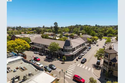 694 Peters Ave, Pleasanton, CA 94566 - Photo 41